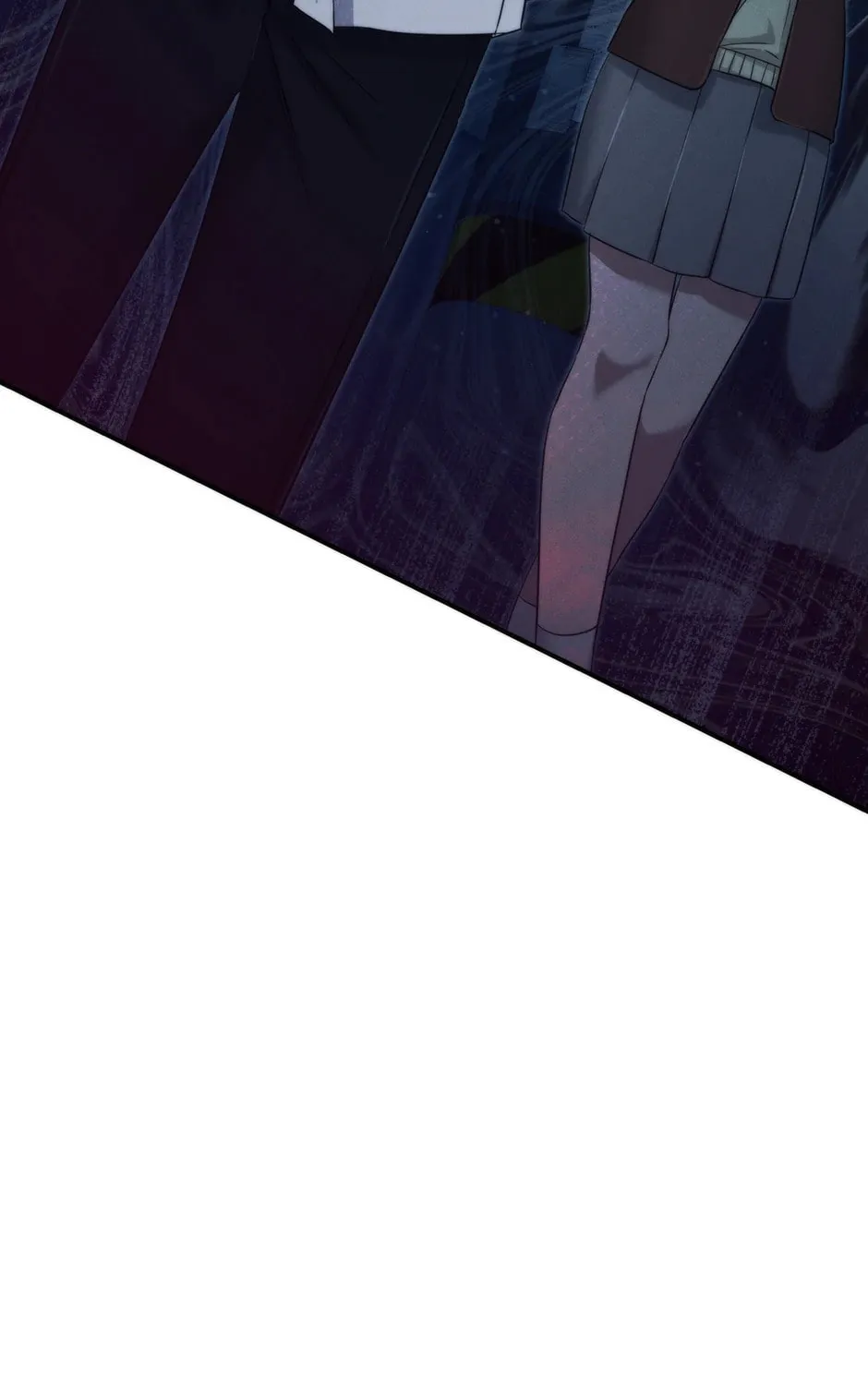 Read The Ghost Doctor chapter 172 image 72 on Lezhin