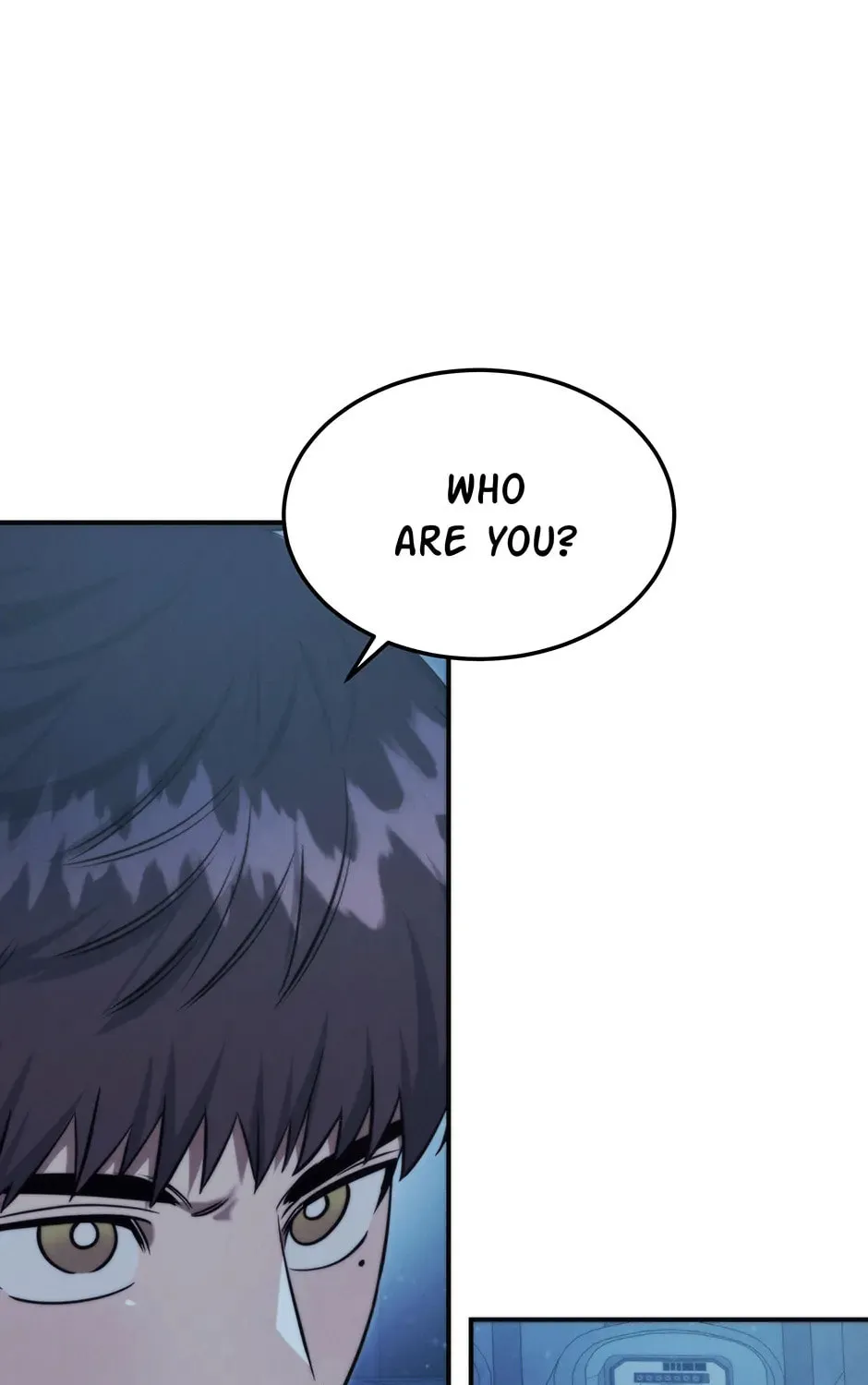 Read The Ghost Doctor chapter 172 image 74 on Lezhin