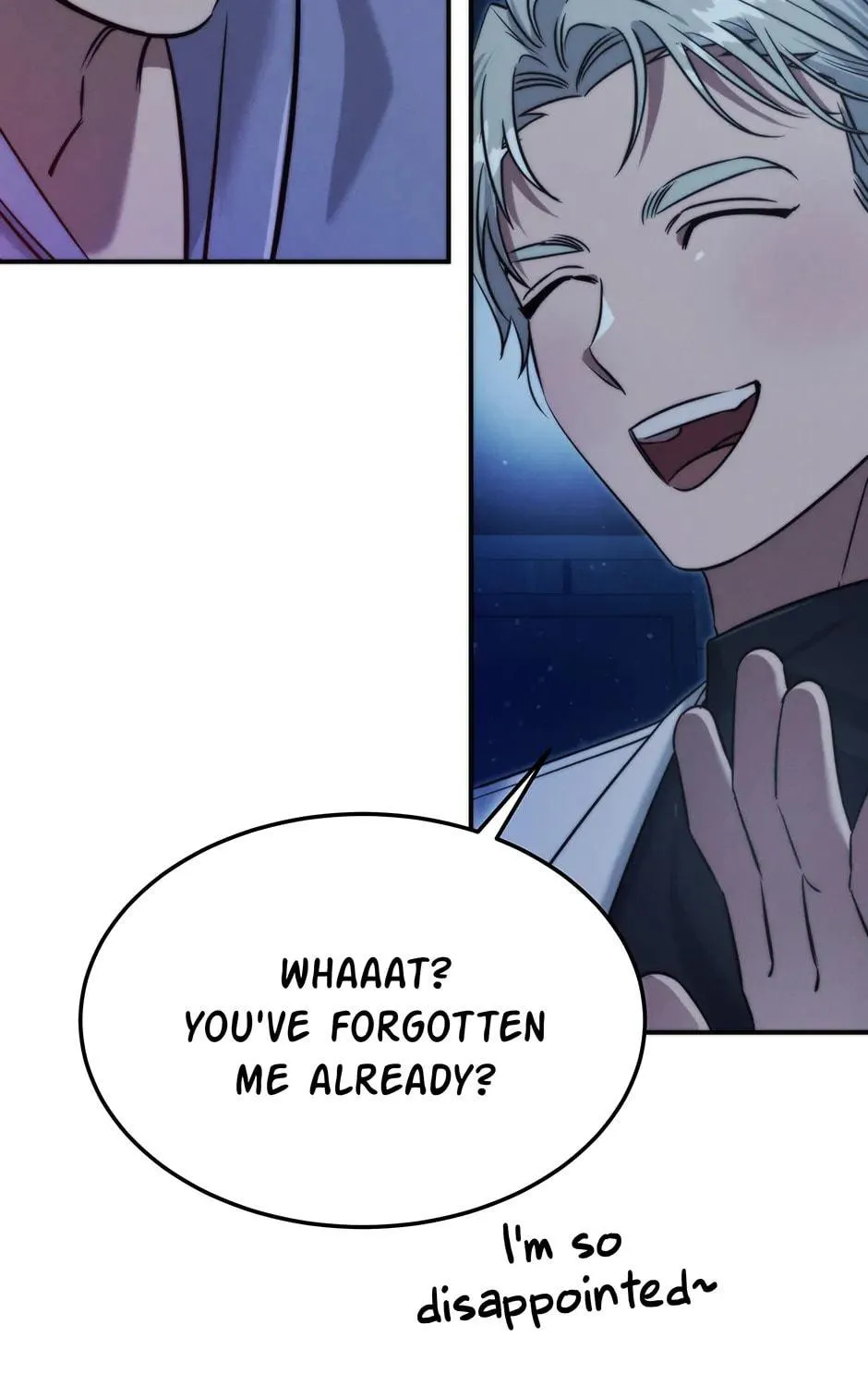 Read The Ghost Doctor chapter 172 image 76 on Lezhin