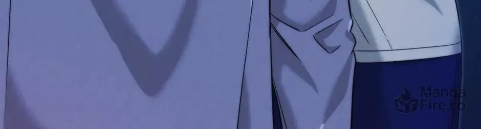 Read The Ghost Doctor chapter 172 image 79 on Lezhin