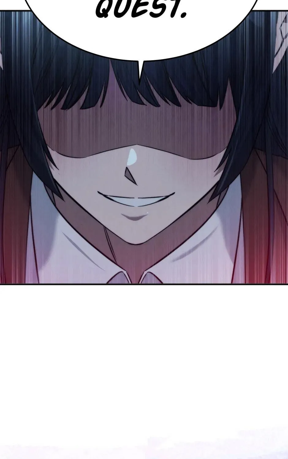 Read The Ghost Doctor chapter 172 image 82 on Lezhin