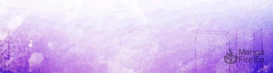 Read The Ghost Doctor chapter 172 image 83 on Lezhin