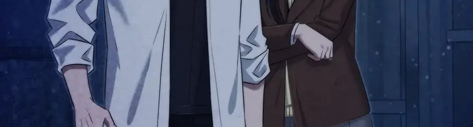 Read The Ghost Doctor chapter 172 image 85 on Lezhin