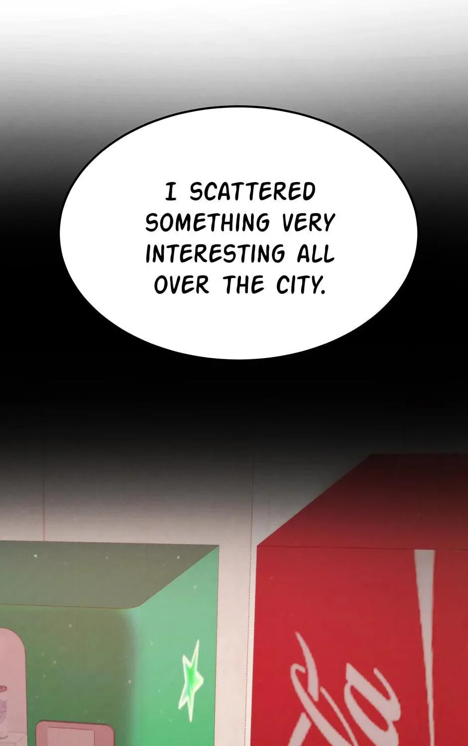 Read The Ghost Doctor chapter 172 image 88 on Lezhin