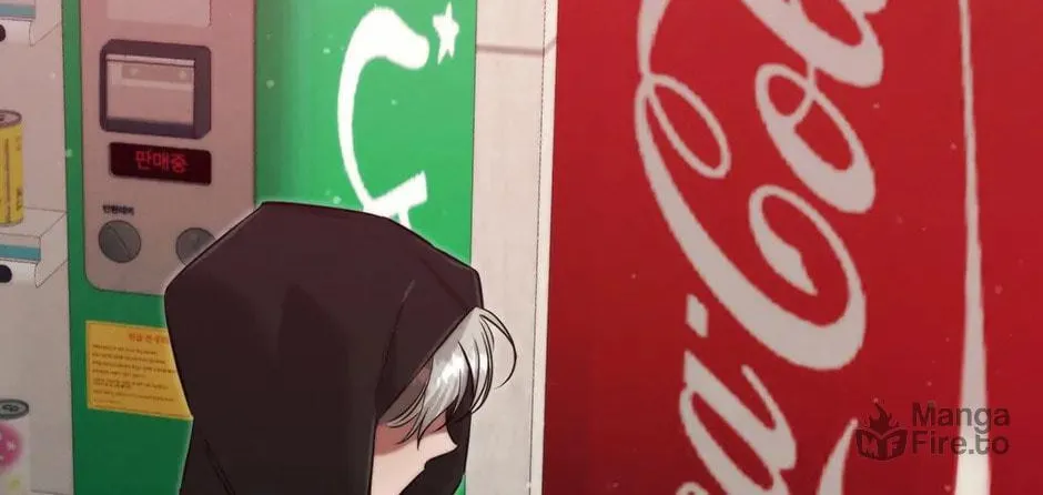Read The Ghost Doctor chapter 172 image 89 on Lezhin
