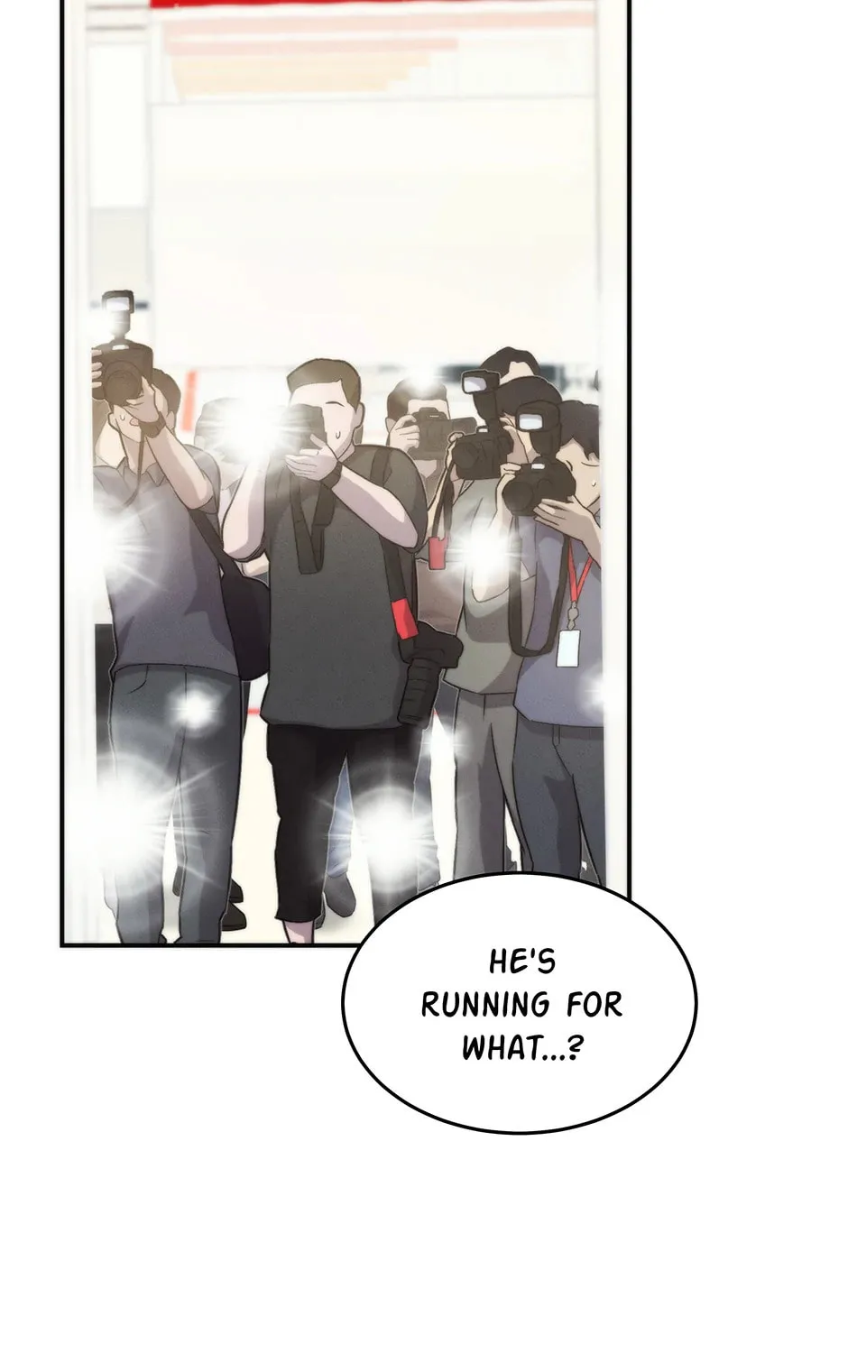 Read The Ghost Doctor chapter 173 image 102 on Lezhin