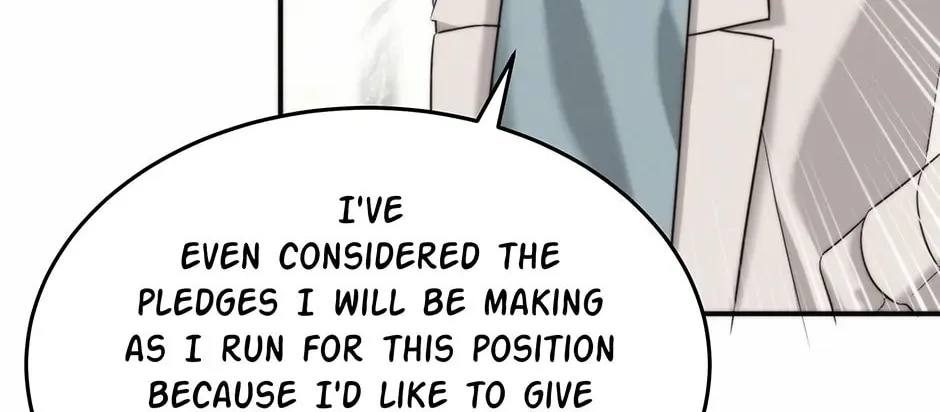 Read The Ghost Doctor chapter 173 image 105 on Lezhin