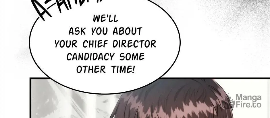 Read The Ghost Doctor chapter 173 image 109 on Lezhin