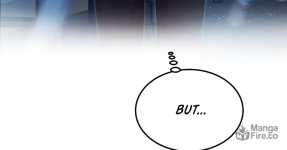 Read The Ghost Doctor chapter 173 image 11 on Lezhin