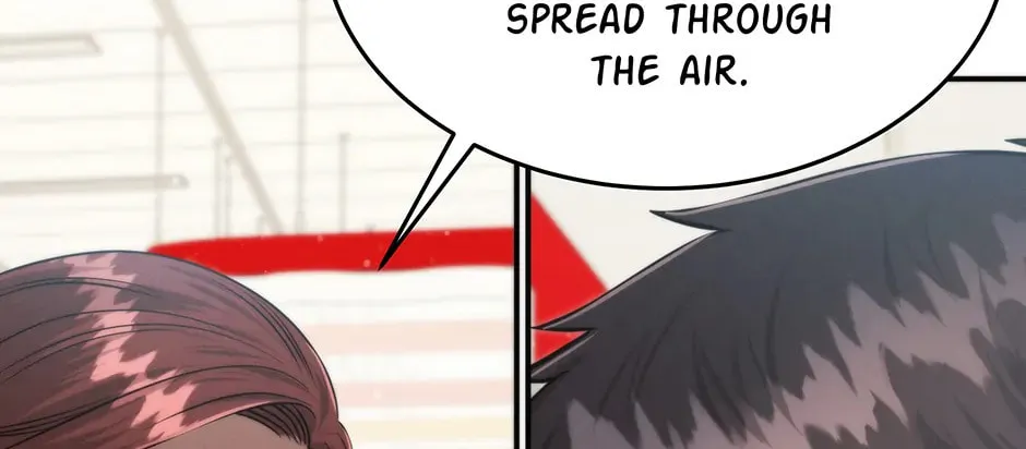 Read The Ghost Doctor chapter 173 image 111 on Lezhin