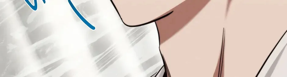 Read The Ghost Doctor chapter 173 image 115 on Lezhin