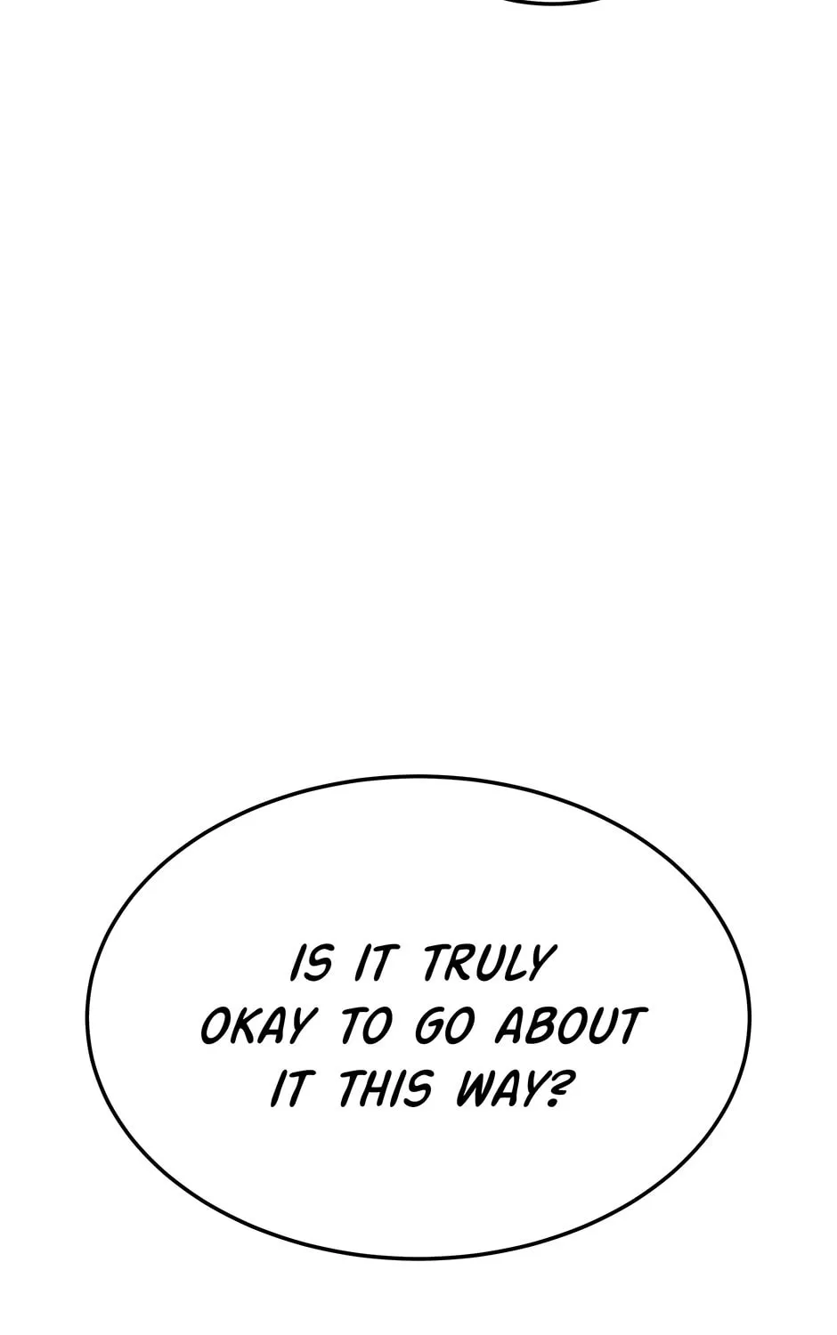 Read The Ghost Doctor chapter 173 image 12 on Lezhin