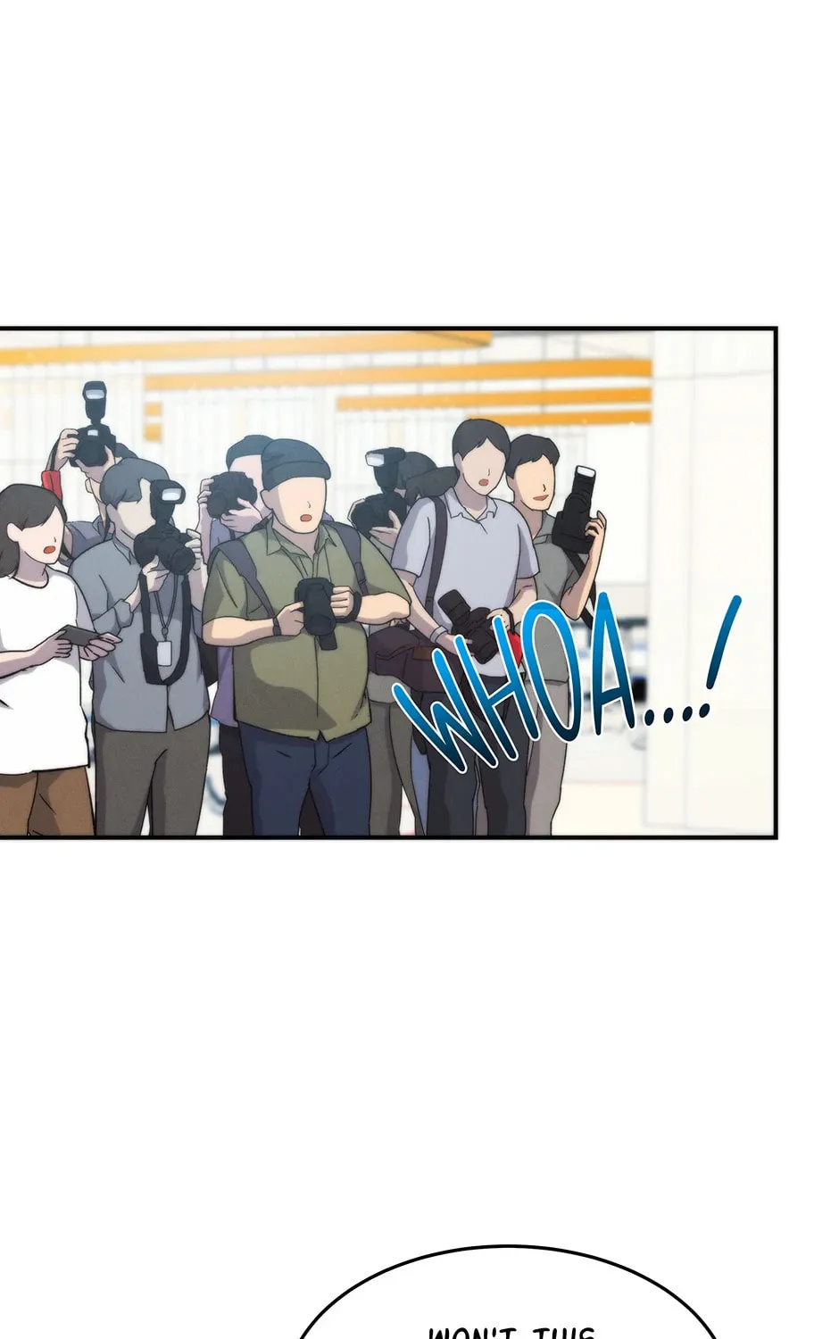 Read The Ghost Doctor chapter 173 image 120 on Lezhin