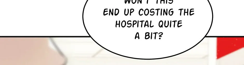Read The Ghost Doctor chapter 173 image 121 on Lezhin