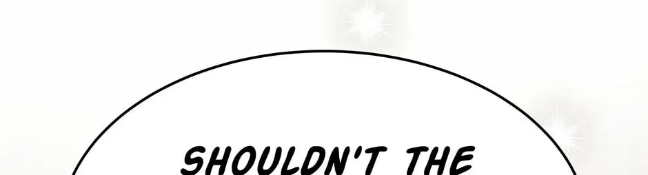 Read The Ghost Doctor chapter 173 image 123 on Lezhin
