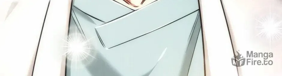 Read The Ghost Doctor chapter 173 image 125 on Lezhin