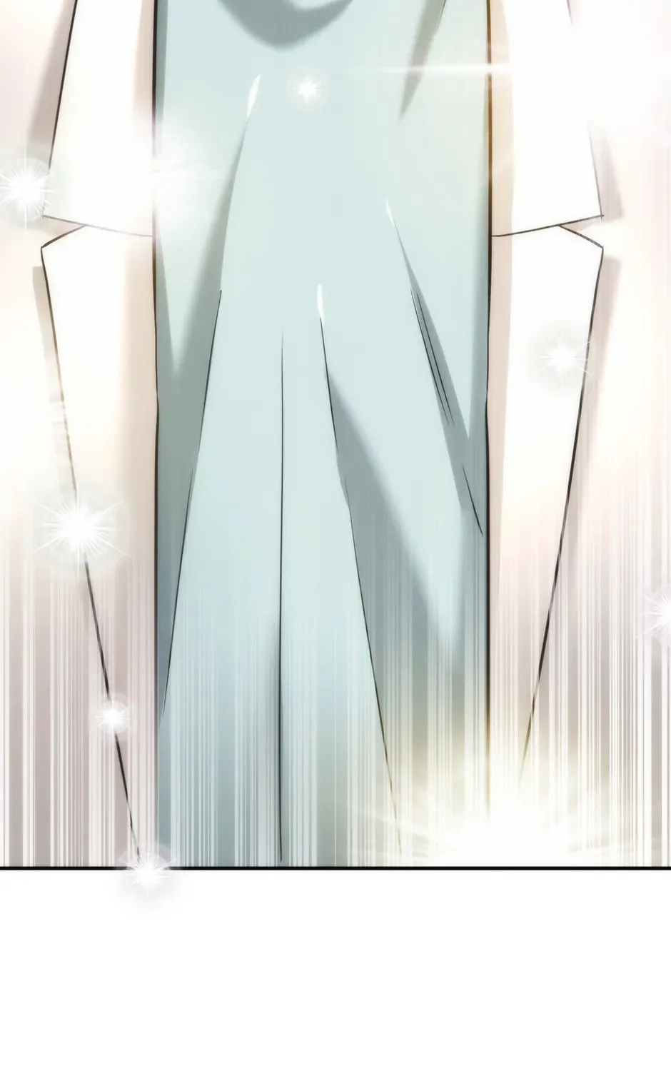 Read The Ghost Doctor chapter 173 image 126 on Lezhin