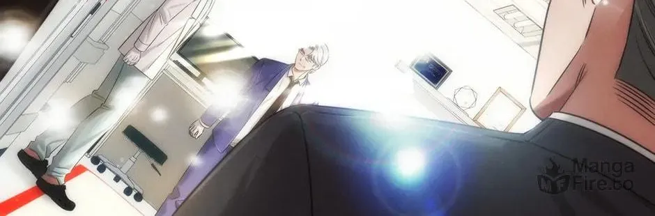 Read The Ghost Doctor chapter 173 image 129 on Lezhin