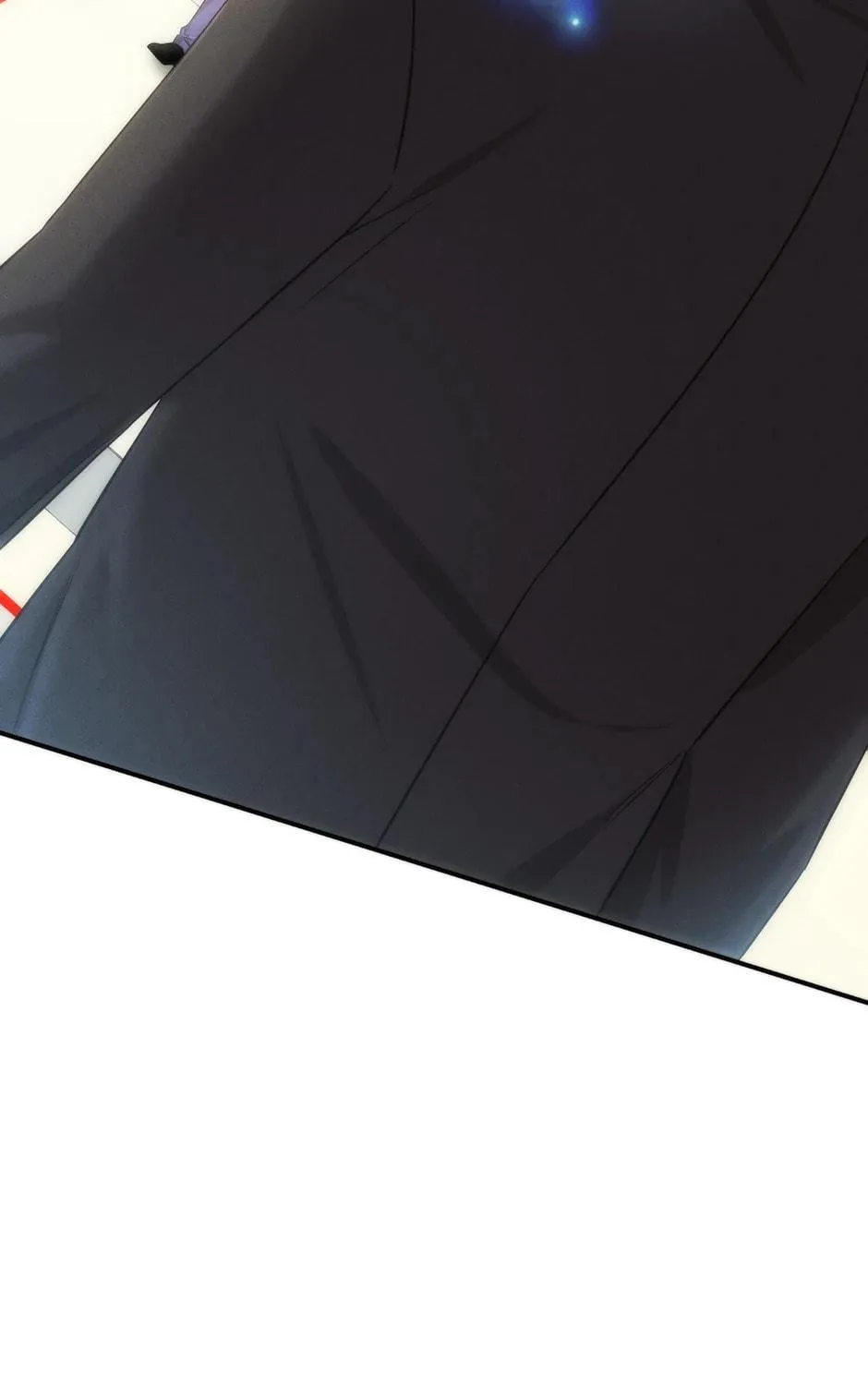 Read The Ghost Doctor chapter 173 image 130 on Lezhin