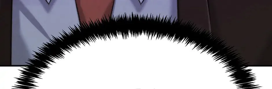 Read The Ghost Doctor chapter 173 image 133 on Lezhin