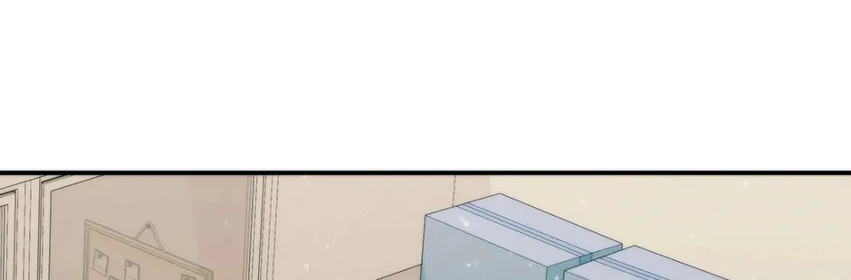 Read The Ghost Doctor chapter 173 image 135 on Lezhin