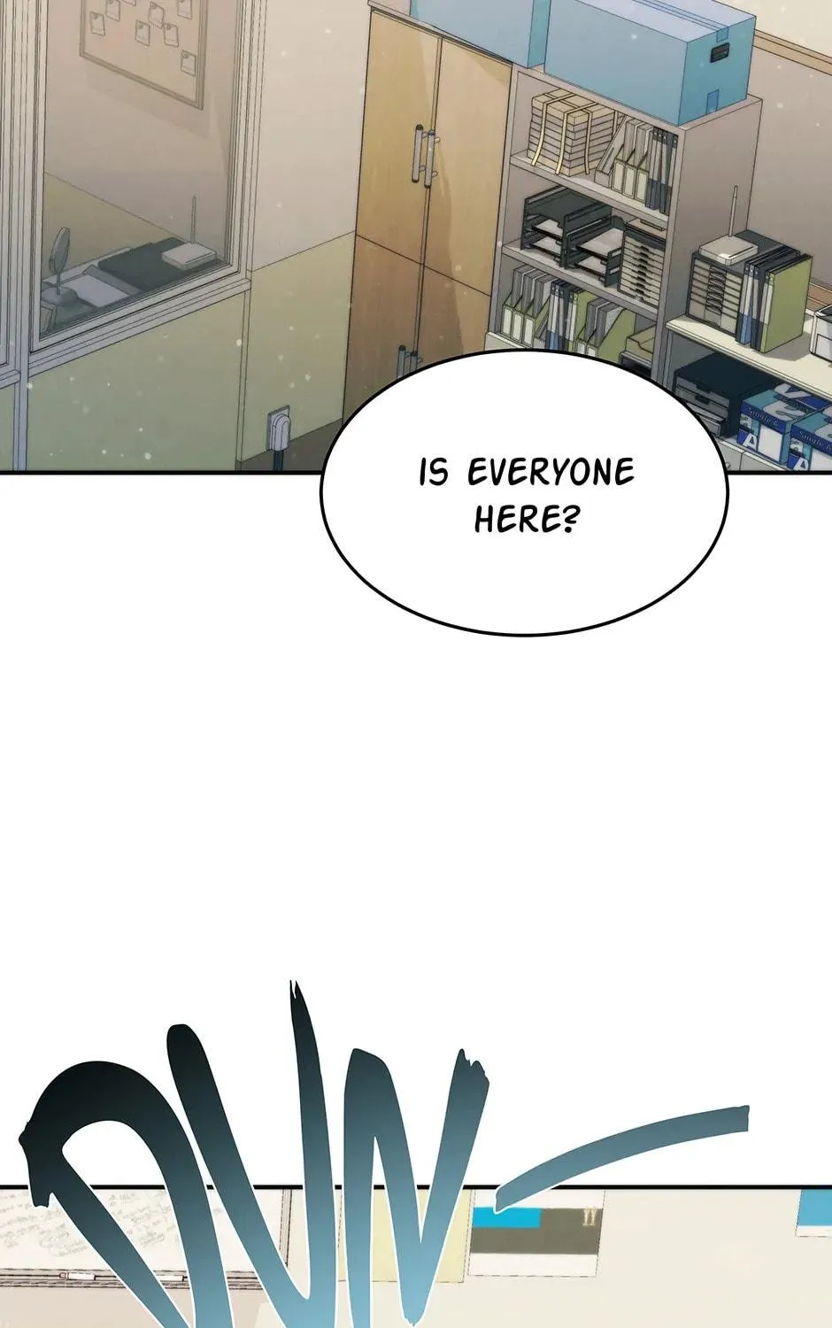 Read The Ghost Doctor chapter 173 image 136 on Lezhin