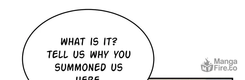 Read The Ghost Doctor chapter 173 image 139 on Lezhin