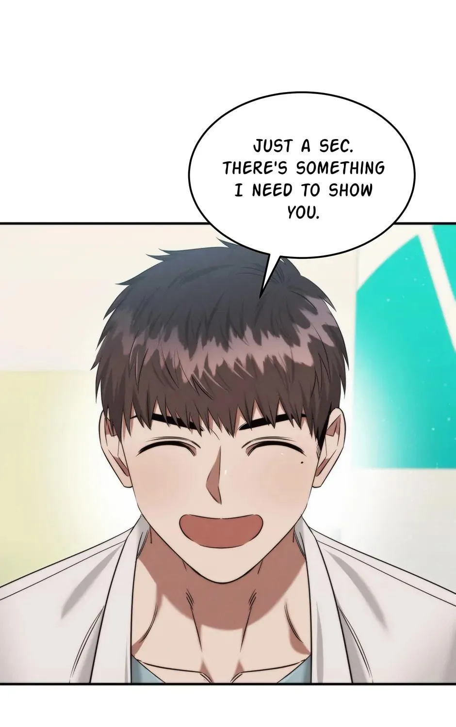 Read The Ghost Doctor chapter 173 image 142 on Lezhin
