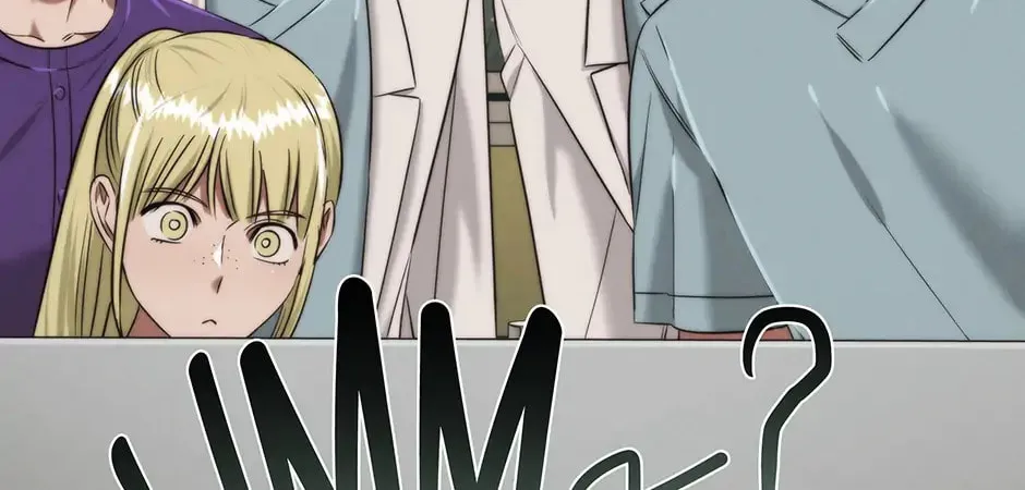 Read The Ghost Doctor chapter 173 image 147 on Lezhin