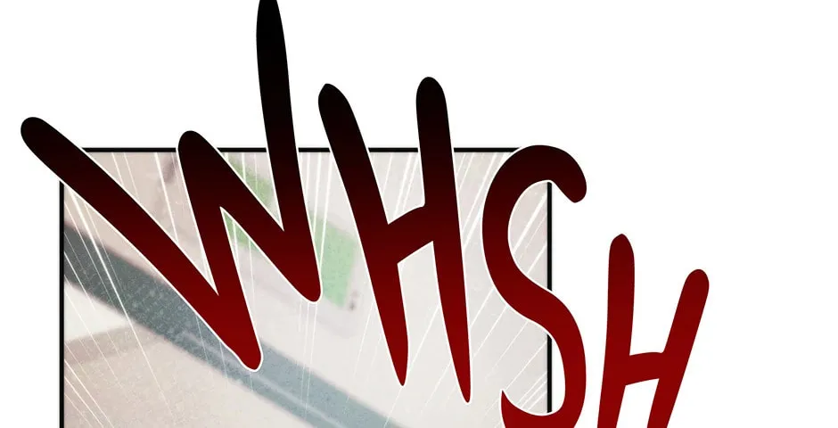Read The Ghost Doctor chapter 173 image 15 on Lezhin