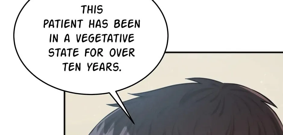 Read The Ghost Doctor chapter 173 image 151 on Lezhin