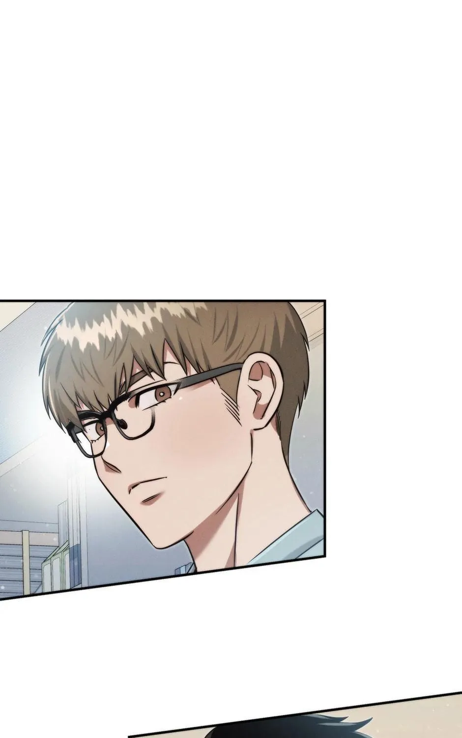 Read The Ghost Doctor chapter 173 image 154 on Lezhin