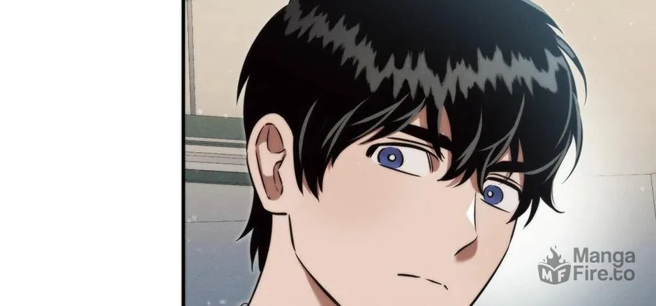 Read The Ghost Doctor chapter 173 image 155 on Lezhin