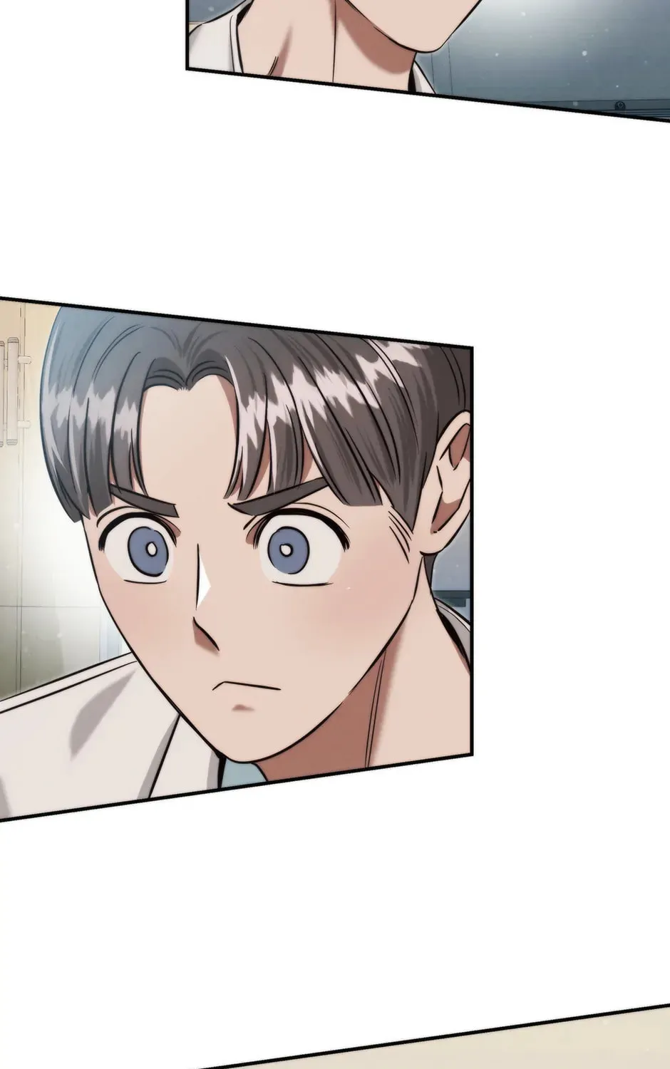 Read The Ghost Doctor chapter 173 image 156 on Lezhin