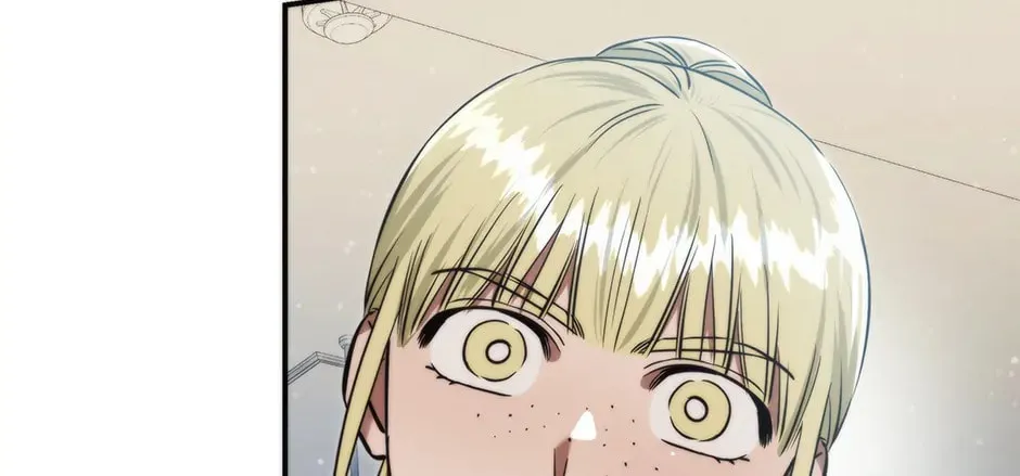 Read The Ghost Doctor chapter 173 image 157 on Lezhin