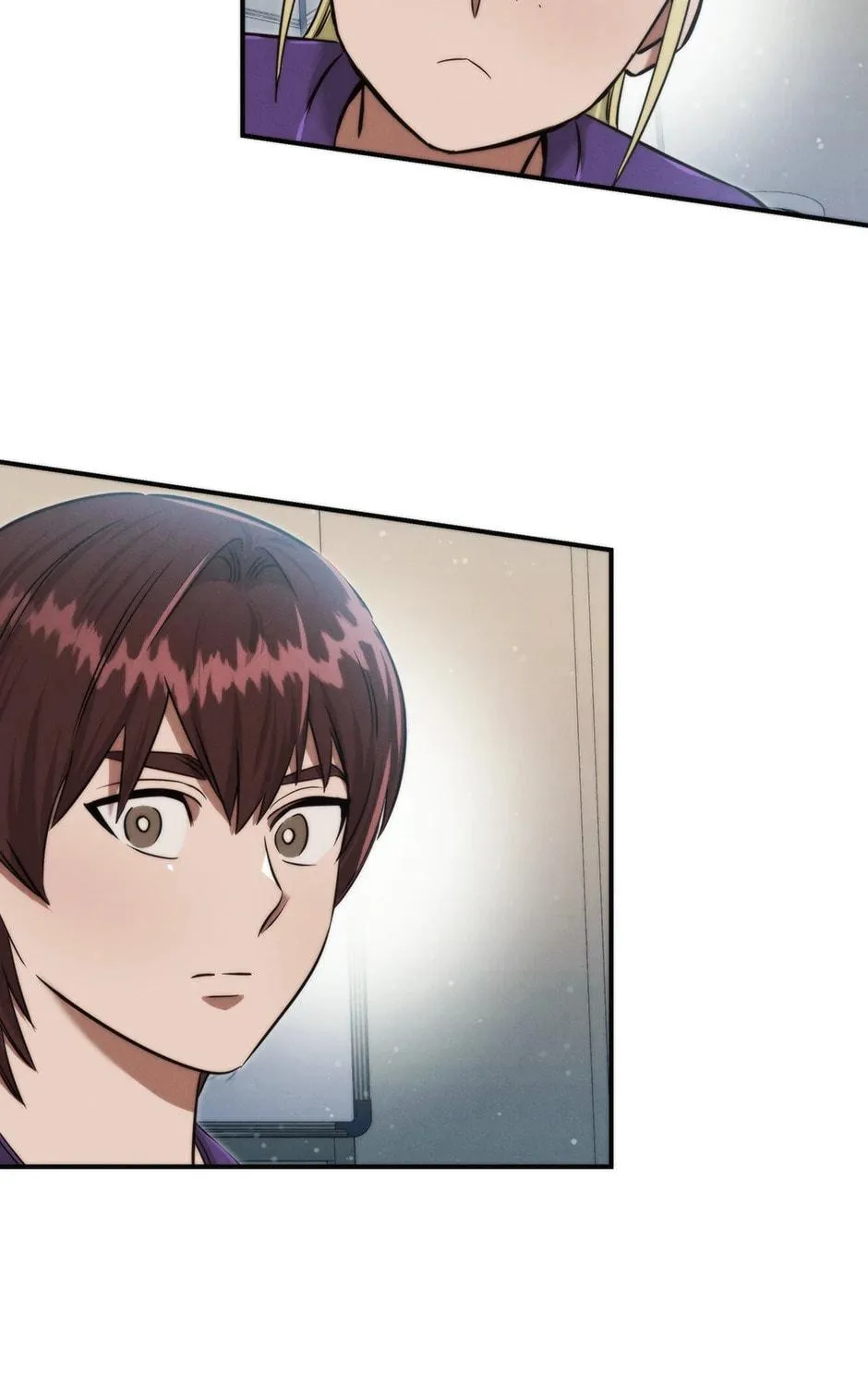 Read The Ghost Doctor chapter 173 image 158 on Lezhin
