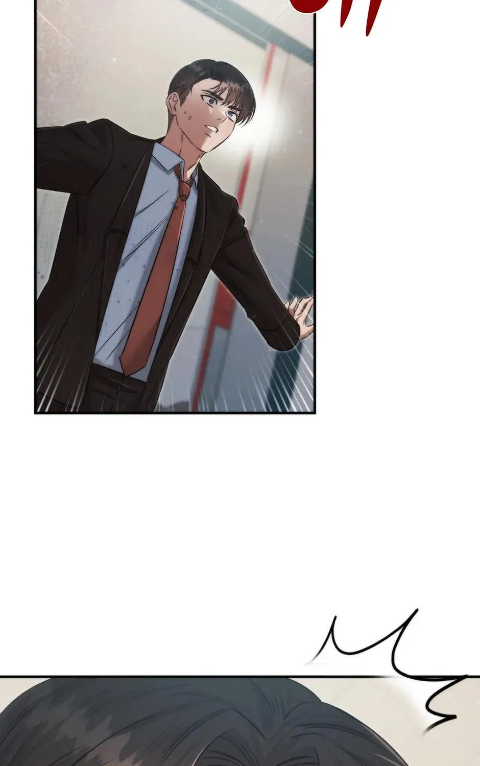 Read The Ghost Doctor chapter 173 image 16 on Lezhin