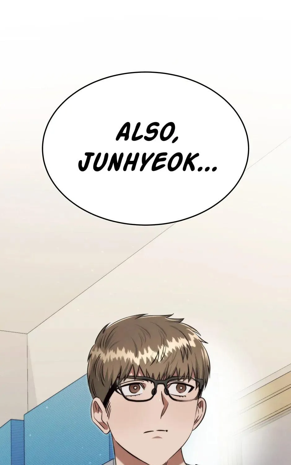 Read The Ghost Doctor chapter 173 image 160 on Lezhin