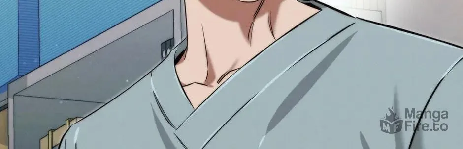 Read The Ghost Doctor chapter 173 image 161 on Lezhin