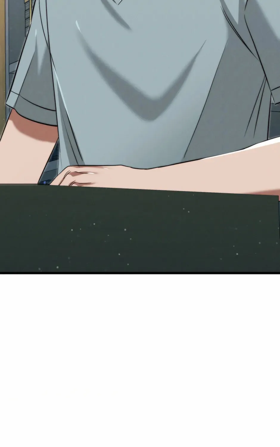 Read The Ghost Doctor chapter 173 image 162 on Lezhin