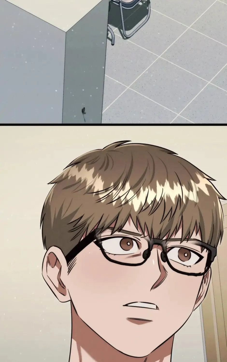 Read The Ghost Doctor chapter 173 image 166 on Lezhin
