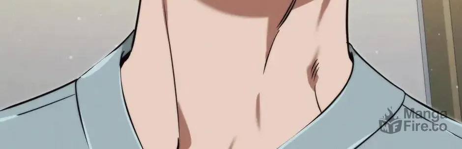 Read The Ghost Doctor chapter 173 image 167 on Lezhin