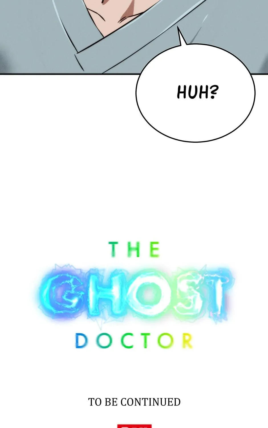 Read The Ghost Doctor chapter 173 image 168 on Lezhin
