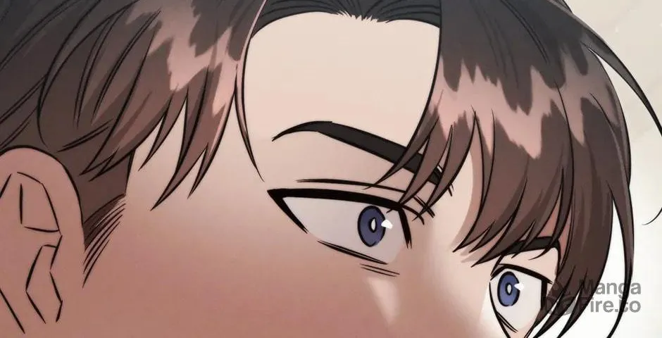 Read The Ghost Doctor chapter 173 image 17 on Lezhin