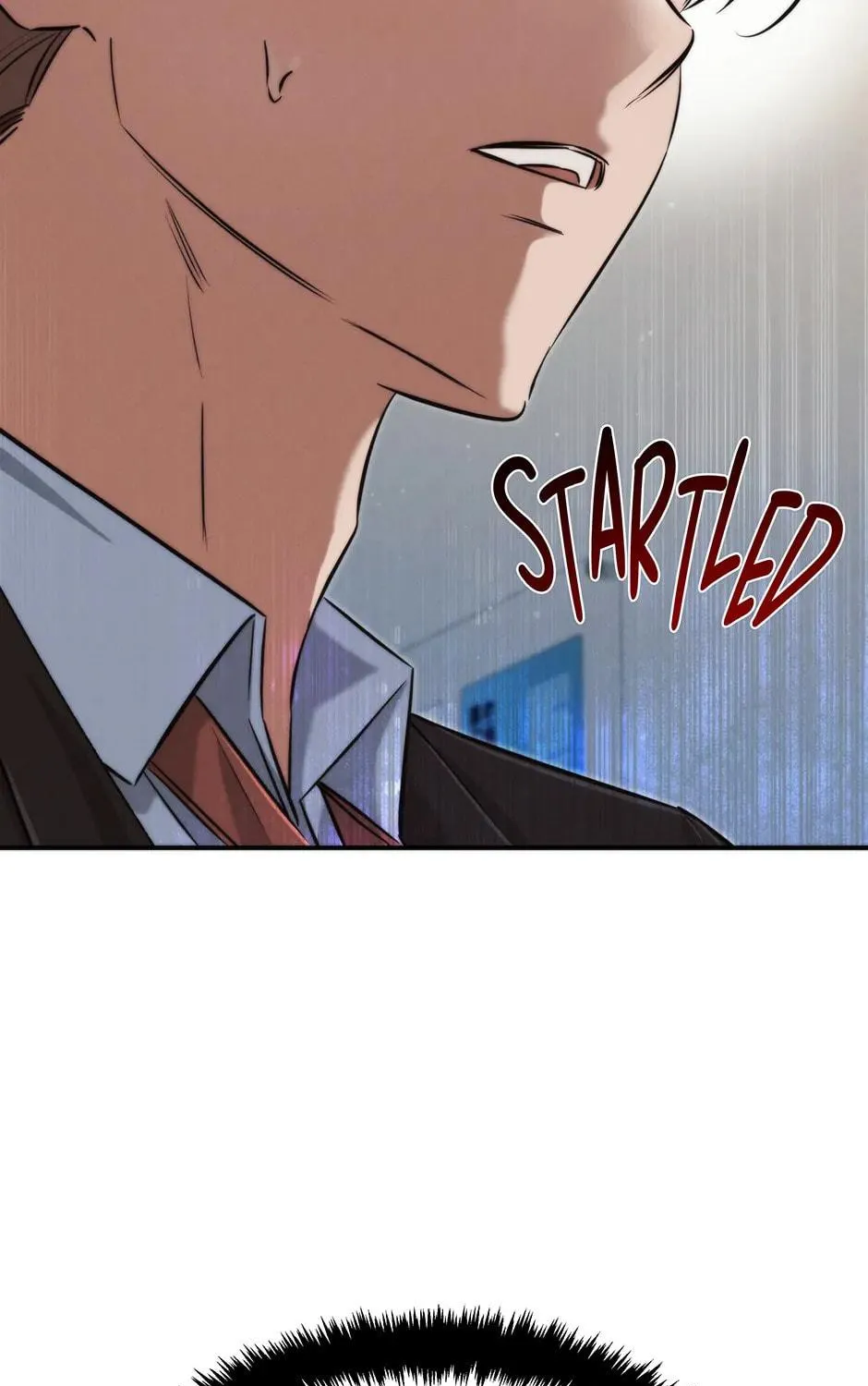 Read The Ghost Doctor chapter 173 image 18 on Lezhin