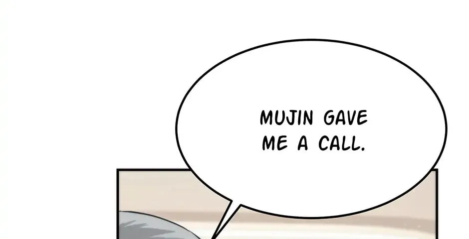 Read The Ghost Doctor chapter 173 image 21 on Lezhin