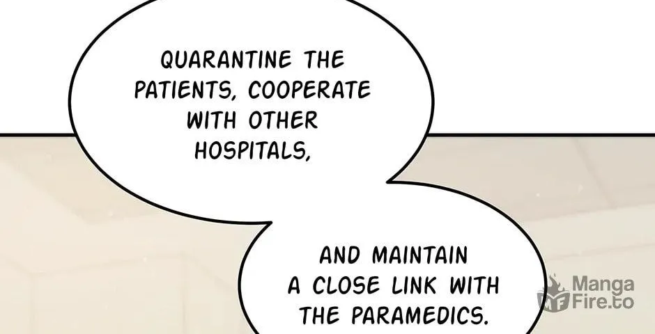 Read The Ghost Doctor chapter 173 image 23 on Lezhin
