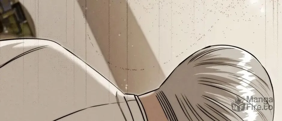 Read The Ghost Doctor chapter 173 image 29 on Lezhin