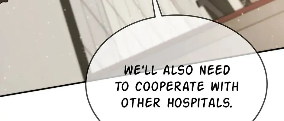 Read The Ghost Doctor chapter 173 image 31 on Lezhin