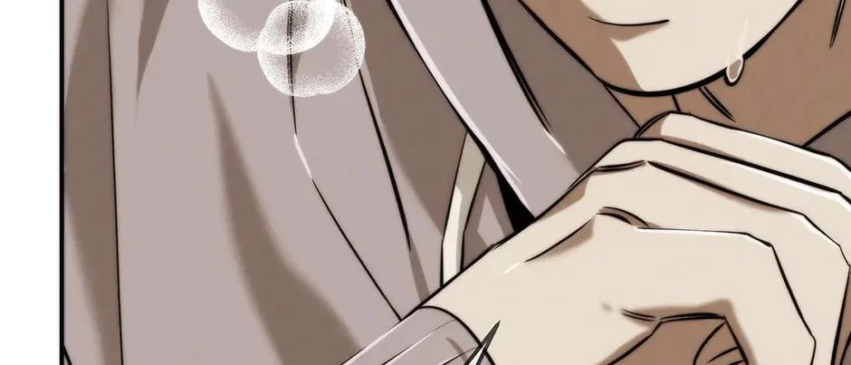 Read The Ghost Doctor chapter 173 image 33 on Lezhin